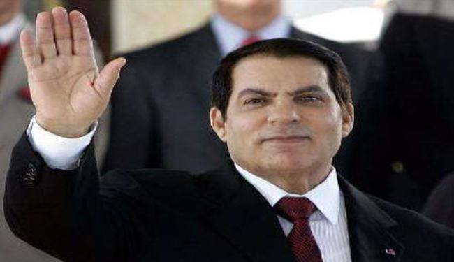 أموال تونس المنهوبة خارج الخزانة العامة