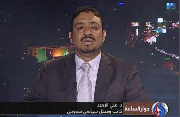 وهابيت بدنبال از بین بردن تاريخ اسلام