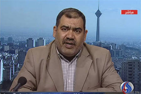 انقلاب بحرين وارد مرحله جديدي شد