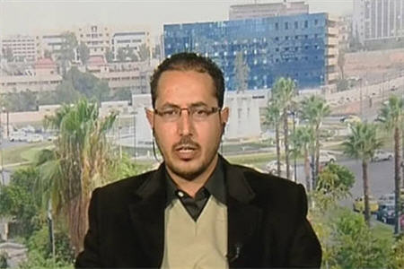  سلطه ديكتاتور يمن بر كشورادامه دارد