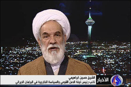 غرب دچار اشتباهی بزرگ شد