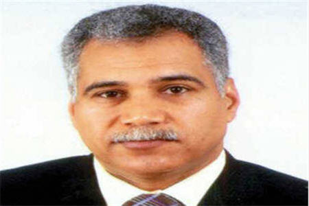  راه حل بحران بحرين گفتگو است