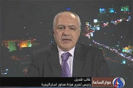 جهان تحريم نفت ايران را نمي پذيرد