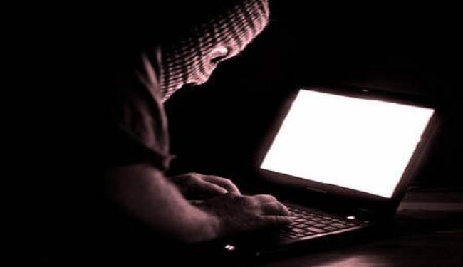 بنوك السعودية بحالة استنفار اثر اختراق حسابات لعملائها