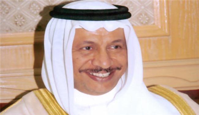 الحكومة الكويتية تقدم استقالتها