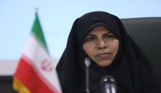 ايران الاولى بالمنطقة في تكنولوجيا الادوية