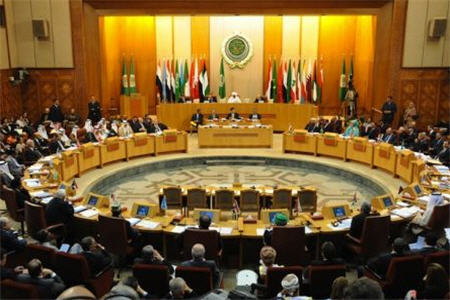 فعال سوري:ابتكارهاي عربي ديگرمنتفي است
