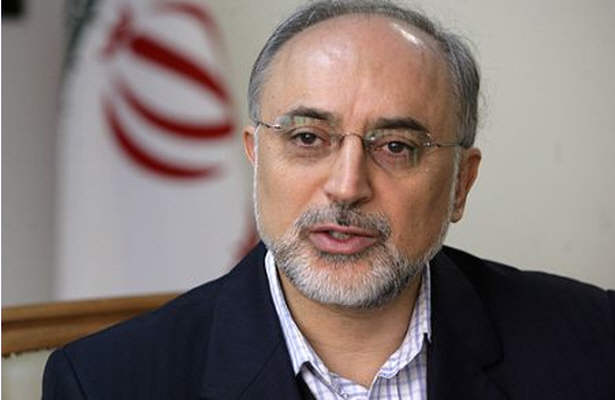 زائران آزاد شده امروز در ترکیه تحویل ایران می شوند