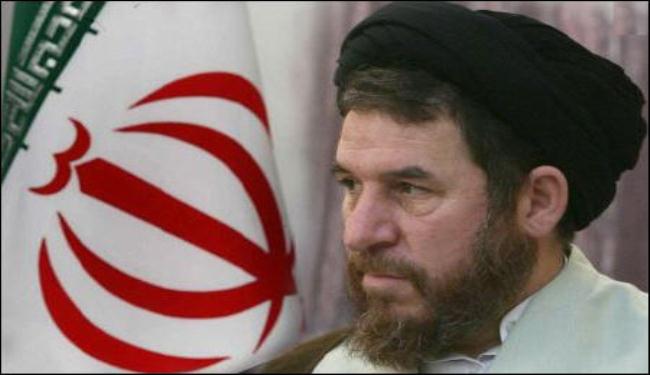 دفاع ايران ليس نوويا والتقدم التقني لن يتوقف