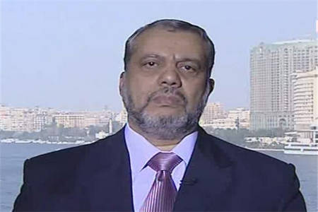 فراری دهندگان آمریکایی‌ها باید محاکمه شوند