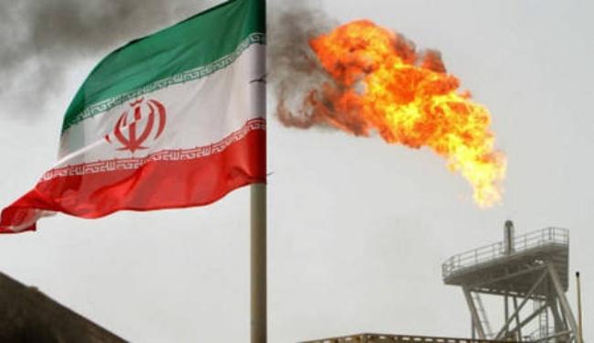 اسبانيا مستمرة باستيراد نفط ايران رغم الحظر الأوروبي