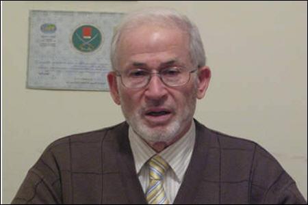 اخوان المسلمین اتهام پلیس دبی را رد کرد