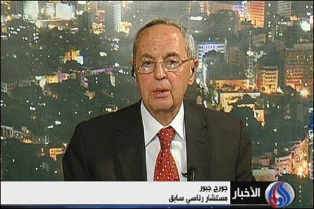  بيانيه شوراي امنيت حمايت از طرح عنان بود
