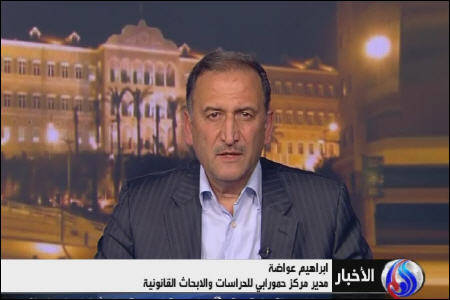 قطر جايگاه عربستان را مي گيرد