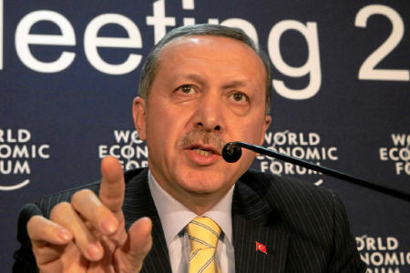طرح اردوغان براي سرنگوني مالكي پس از  اسد