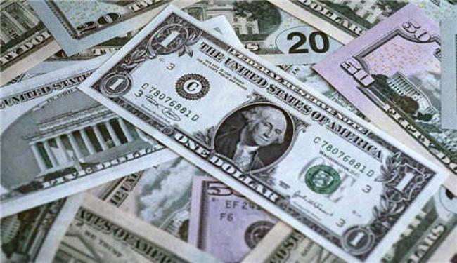 ايران..توظيف استثمارات اجنبية بقيمة 1،600 مليار دولار