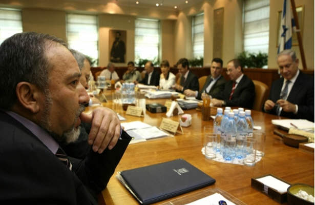 هراس صهیونیستها از بیداری اسلامی