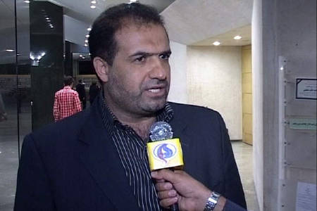 توصيه كميسيون امنيت ملي مجلس به 1+5