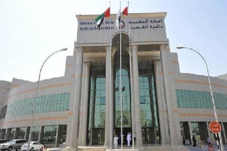 راز ناپدید شدن فعالان در امارات