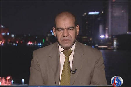 تغييرات در كابينه مصربراي جلب نظرپارلمان