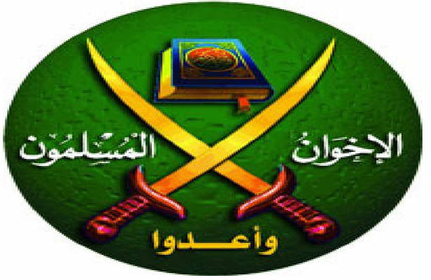 اجرای شریعت اسلام هدف ما است