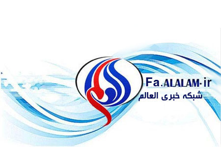 حمله نیروهای امنیتی مصر به دفتر العالم