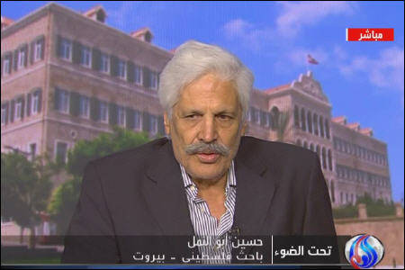 نشانه هاي تحركات اسراييل براي آغاز جنگ