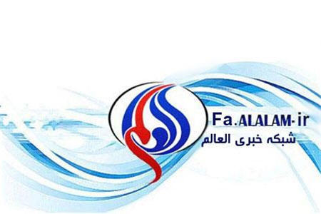 بستن العالم درقاهره براي ضربه به احزاب اسلامي
