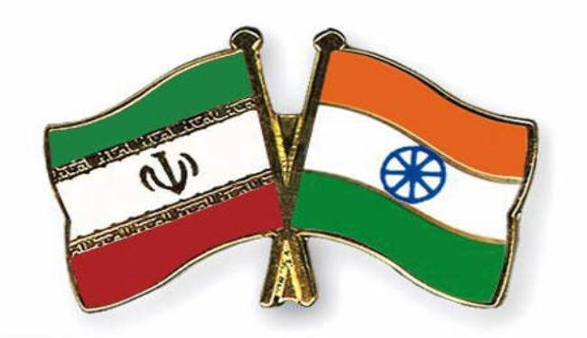 إيران والهند تبحثان التعاون المشترك لتصميم وإنتاج هياكل السيارات