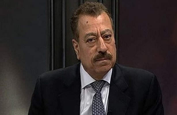 طرح اتحاد عربستان و بحرین راه به جایی نمی برد