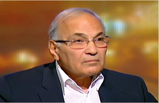 مصادره موفقيت انقلاب مصر به نفع نظامیان