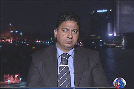 انتظارات مصريها از رييس جمهور آينده