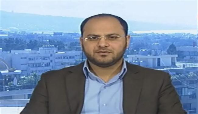 ناشط: السلاح الاميركي يساعد نظام المنامة للافلات من العقاب
