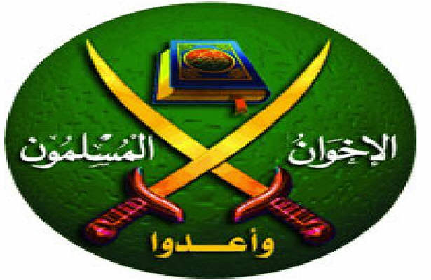 پیروزی شفیق برای مردم خطرناك است