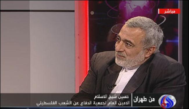 مسؤول: الاستقلال وسيادة الشعب ابرز الانجازات في ايران