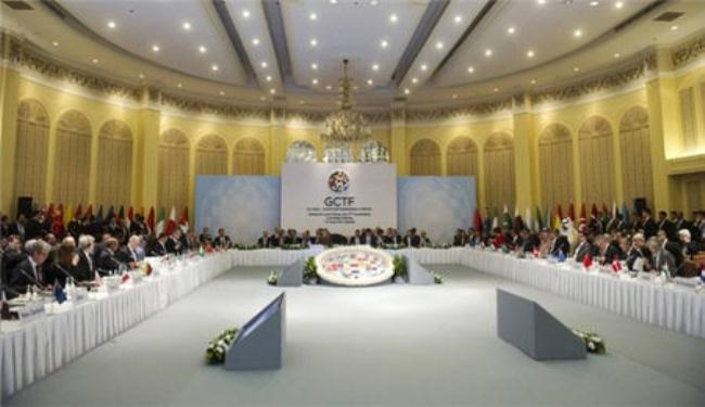 تركيا تمنع مشاركة 