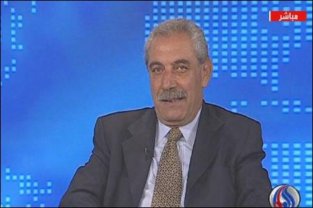 صهیونیست‌ها از بحران سوریه سوء استفاده می‌کنند