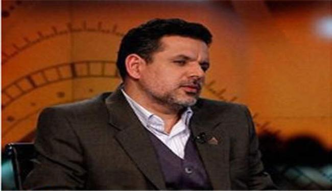 إيران تحقق الاكتفاء الذاتي بإنتاج البنزين فئة 100