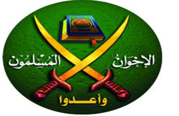 پایان عضویت مرسی در اخوان المسلمین