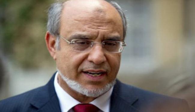 الجبالي: تونس سلمت المحمودي لليبيا لأنه 
