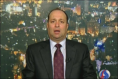 حل بحران سوريه بدون مشاركت ايران ممكن نيست