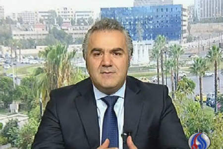 اهميت ميزباني مذاكرات سوريه در تهران براي حل بحران