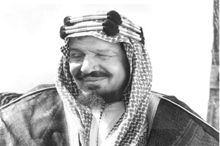 افشای فریبکاری خاندان سعودی در یک فیلم