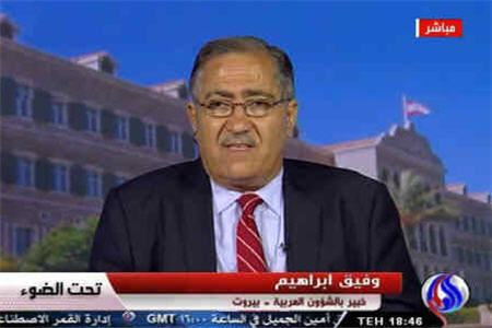 خارج شدن كنترل اعتراضات مردمي ازدست آل سعود