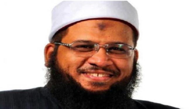 جدل في مصر حول تعيين سلفي وزيراً للاوقاف