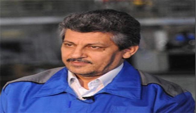 ارتفاع صادرات 