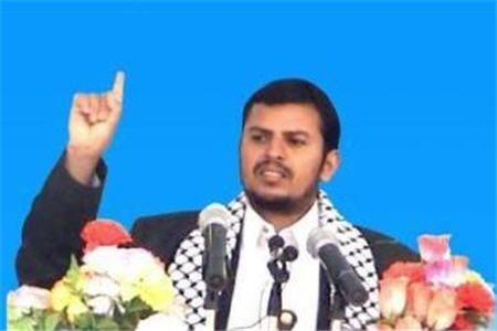 دشمن امت اسلامي، اسراييل و آمريكاست نه ايران