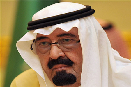 پیش نویس ریاض خط خورد