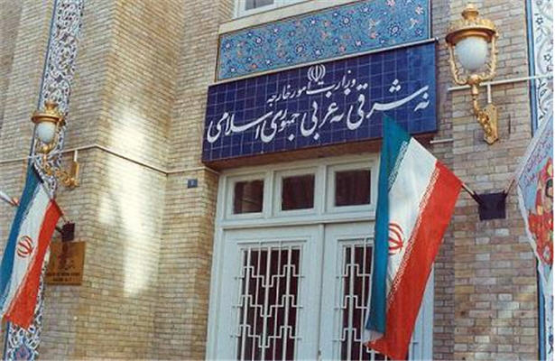آمریکا، قطر و عربستان مسول جان زائران ایرانی هستند