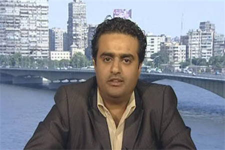 ناكامی انقلاب، ماموريت القاعده در يمن 